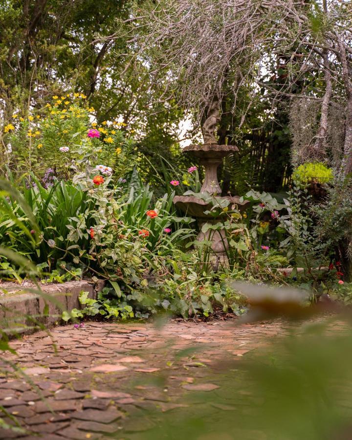 سويلندام Aquaelberg Place المظهر الخارجي الصورة