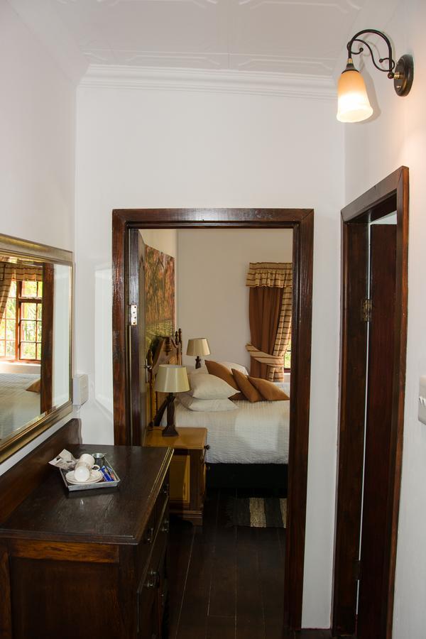 سويلندام Aquaelberg Place المظهر الخارجي الصورة