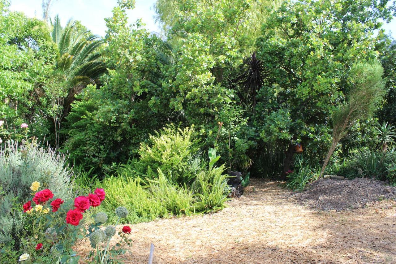 سويلندام Aquaelberg Place المظهر الخارجي الصورة